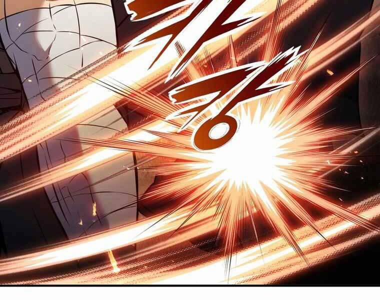 Bá Vương Chi Tinh 40 trang 55