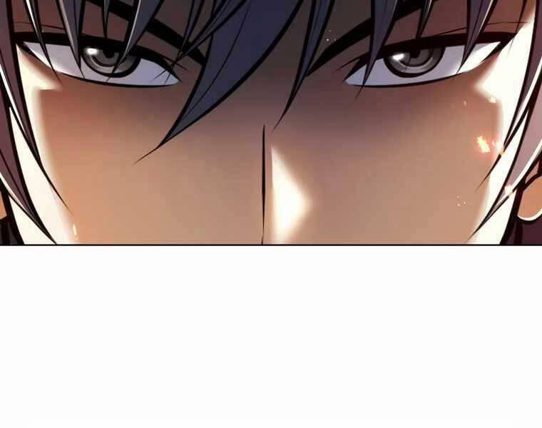 Bá Vương Chi Tinh 40 trang 58