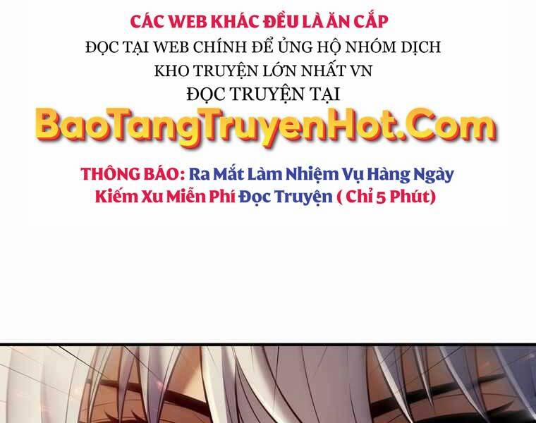Bá Vương Chi Tinh 40 trang 59