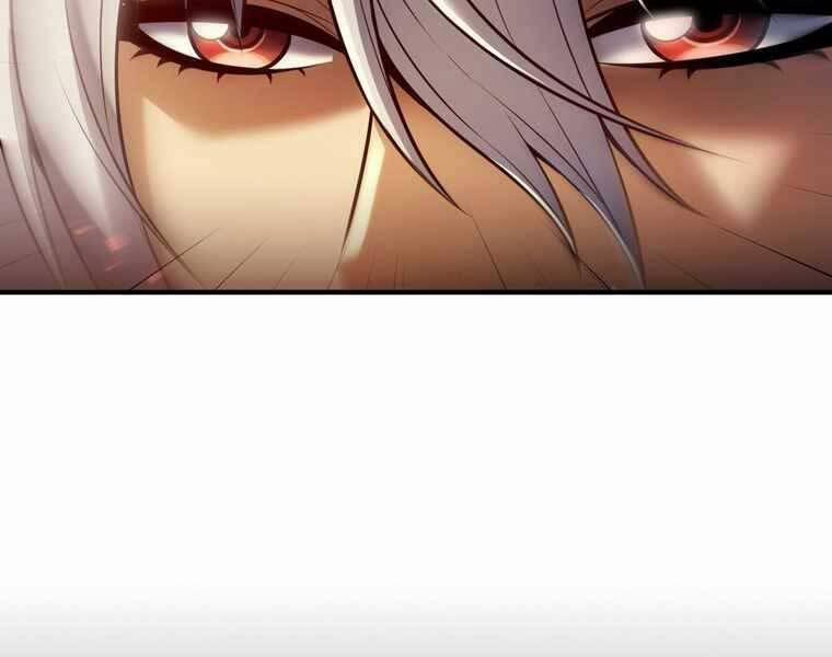 Bá Vương Chi Tinh 40 trang 60