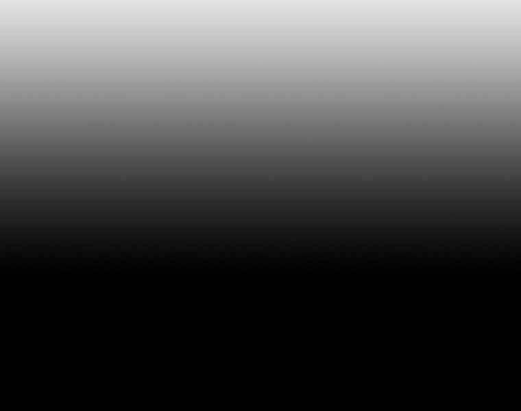 Bá Vương Chi Tinh 40 trang 61