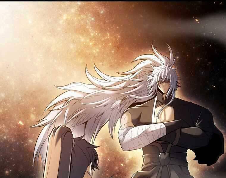 Bá Vương Chi Tinh 40 trang 62