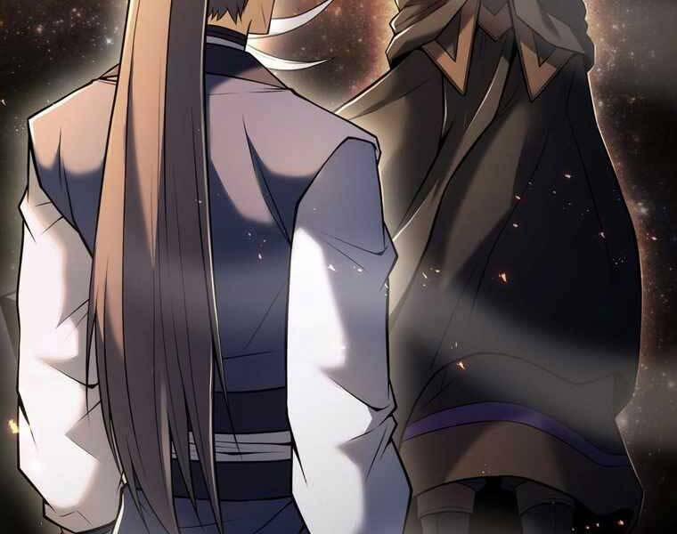 Bá Vương Chi Tinh 40 trang 63