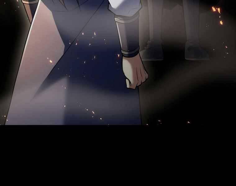 Bá Vương Chi Tinh 40 trang 64