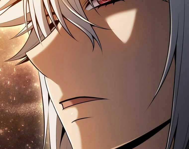 Bá Vương Chi Tinh 40 trang 67