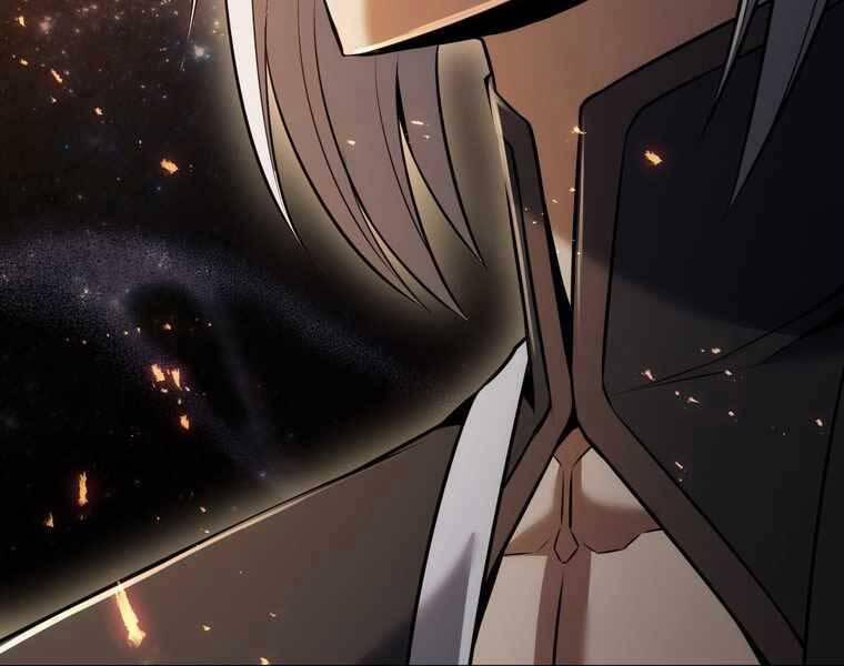 Bá Vương Chi Tinh 40 trang 68