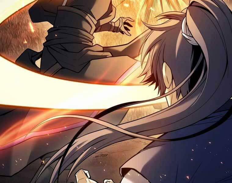 Bá Vương Chi Tinh 40 trang 7