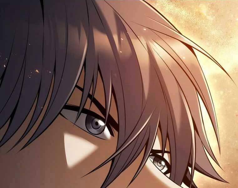 Bá Vương Chi Tinh 40 trang 71