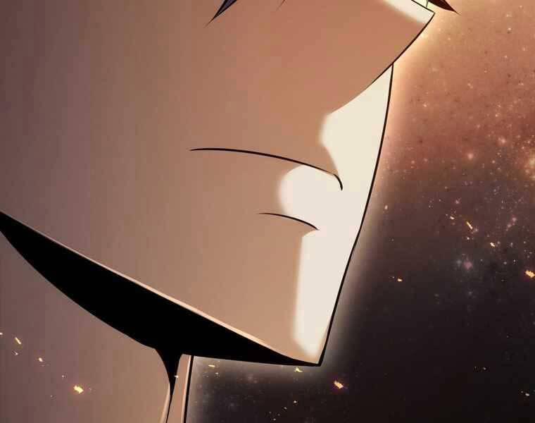 Bá Vương Chi Tinh 40 trang 72