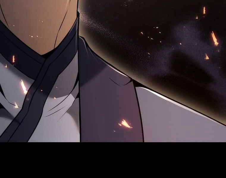 Bá Vương Chi Tinh 40 trang 73