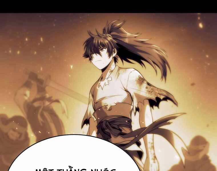 Bá Vương Chi Tinh 40 trang 75