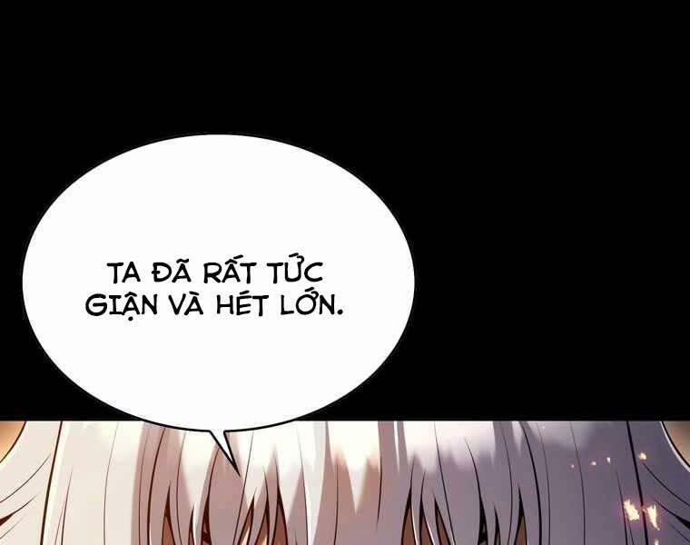 Bá Vương Chi Tinh 40 trang 79