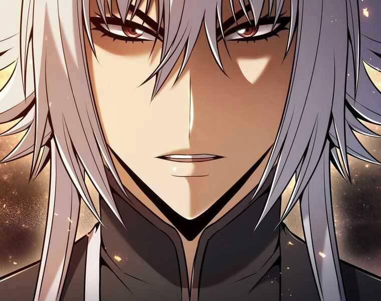 Bá Vương Chi Tinh 40 trang 80