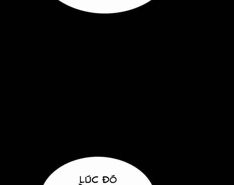 Bá Vương Chi Tinh 40 trang 82