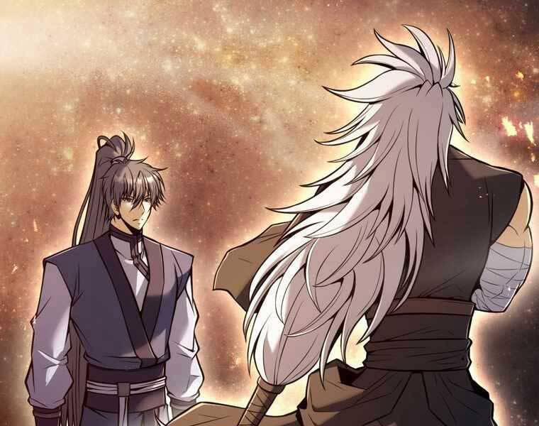 Bá Vương Chi Tinh 40 trang 84