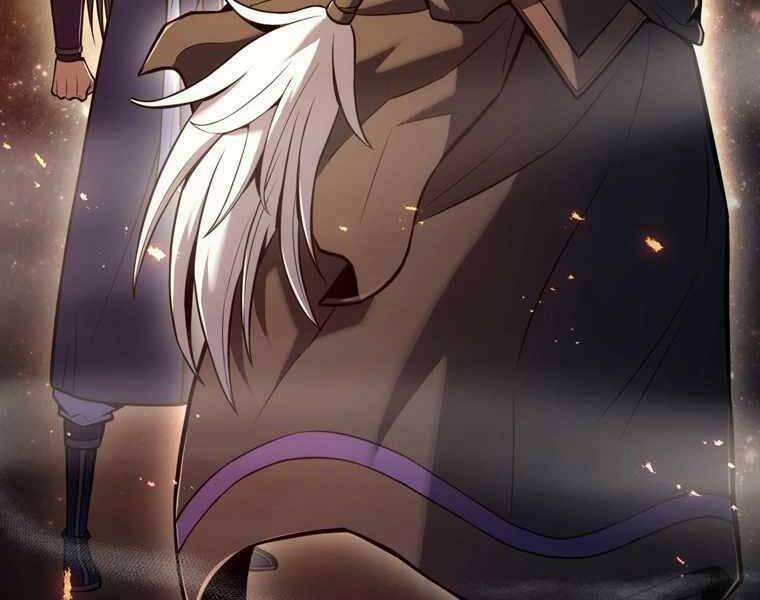 Bá Vương Chi Tinh 40 trang 85