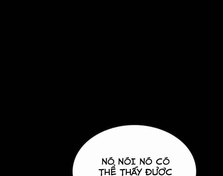 Bá Vương Chi Tinh 40 trang 87