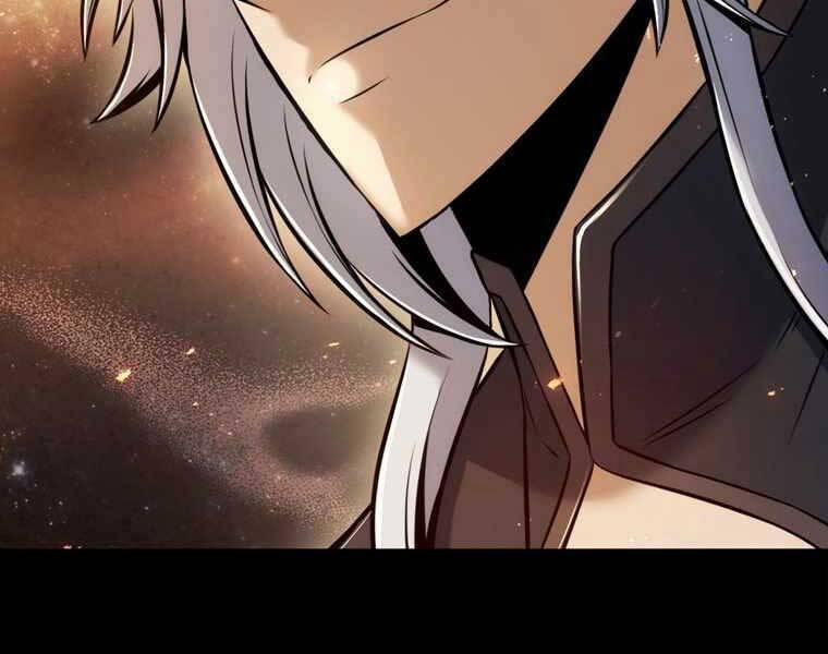 Bá Vương Chi Tinh 40 trang 89