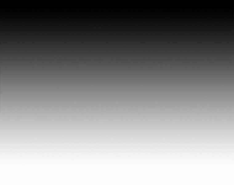 Bá Vương Chi Tinh 40 trang 90