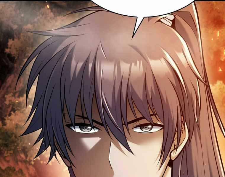 Bá Vương Chi Tinh 40 trang 92