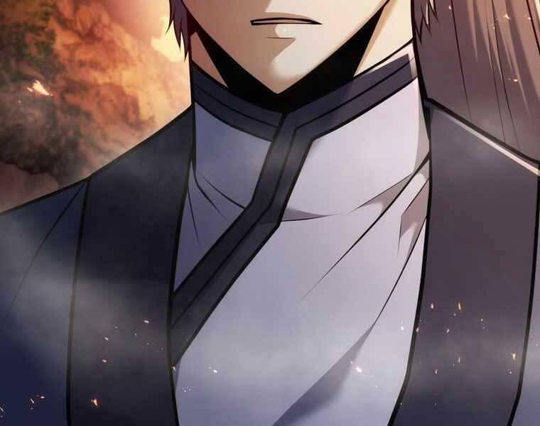 Bá Vương Chi Tinh 40 trang 93