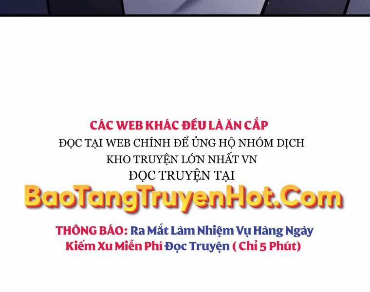 Bá Vương Chi Tinh 40 trang 94
