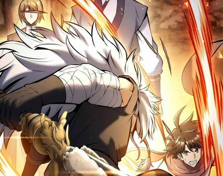 Bá Vương Chi Tinh 40 trang 97