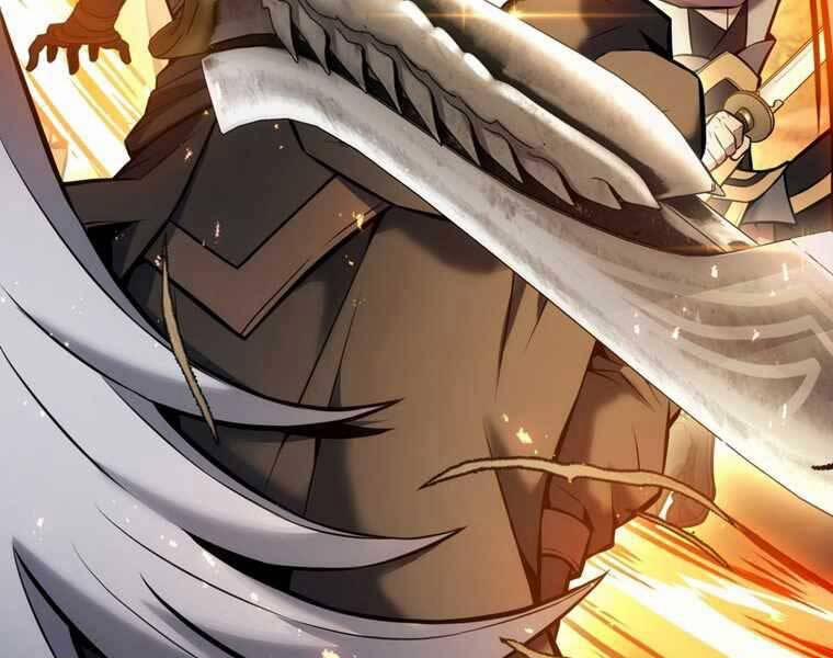 Bá Vương Chi Tinh 40 trang 98