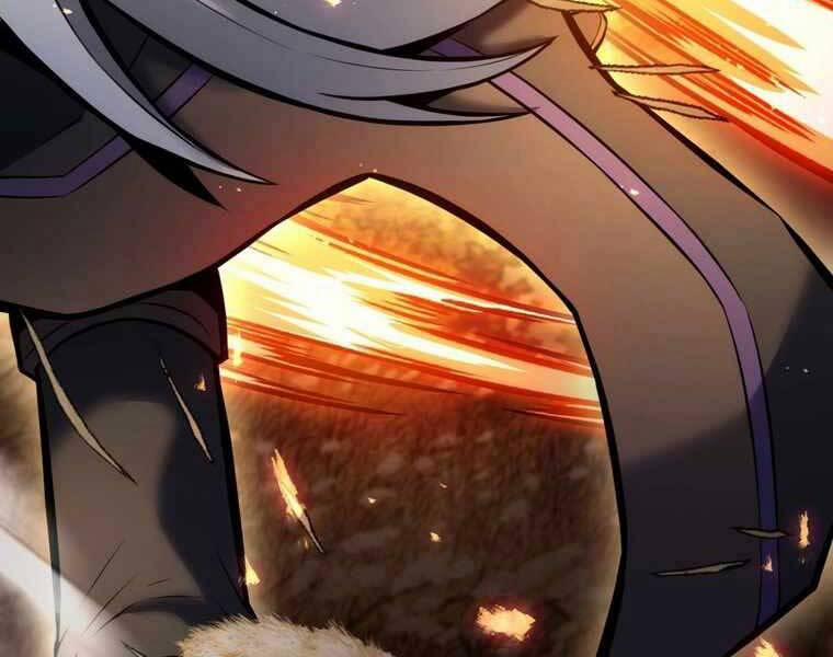 Bá Vương Chi Tinh 40 trang 99