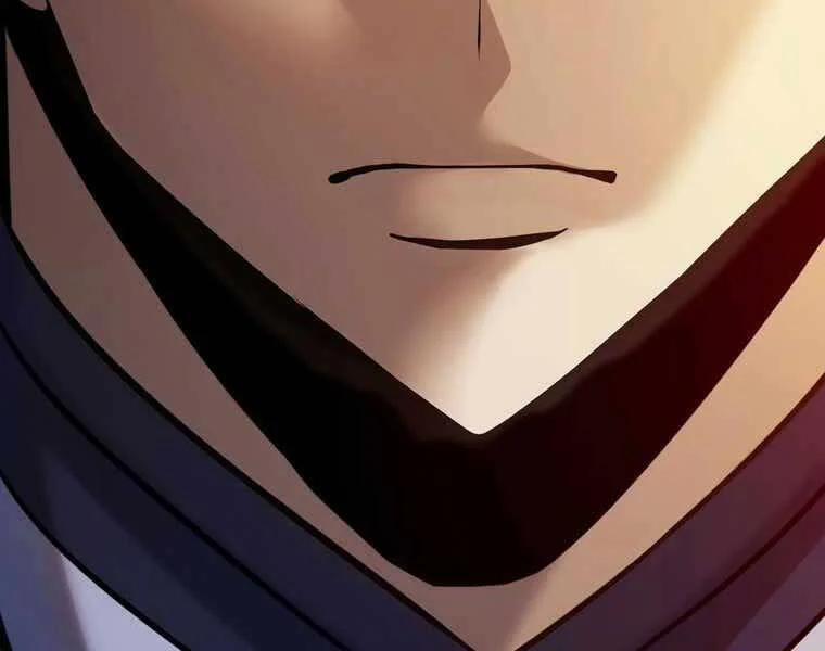 Bá Vương Chi Tinh 41 trang 1