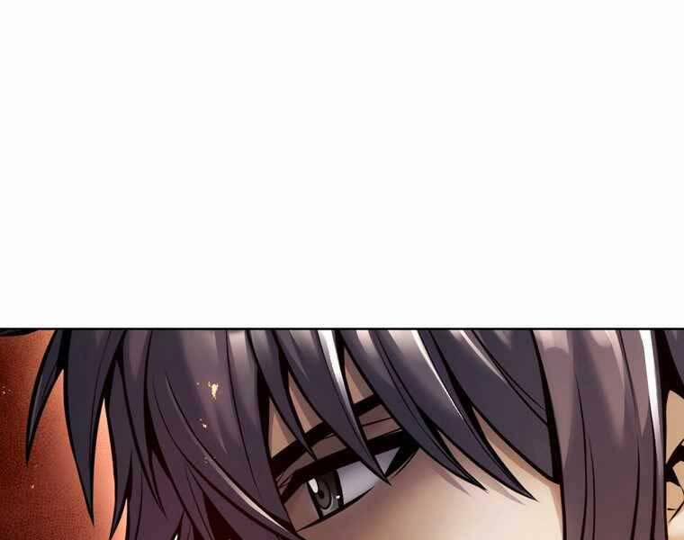 Bá Vương Chi Tinh 41 trang 10