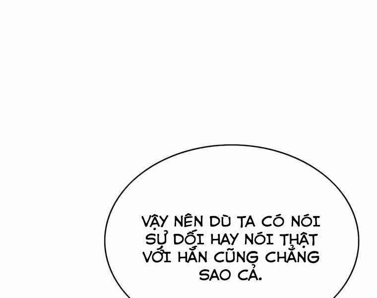 Bá Vương Chi Tinh 41 trang 100