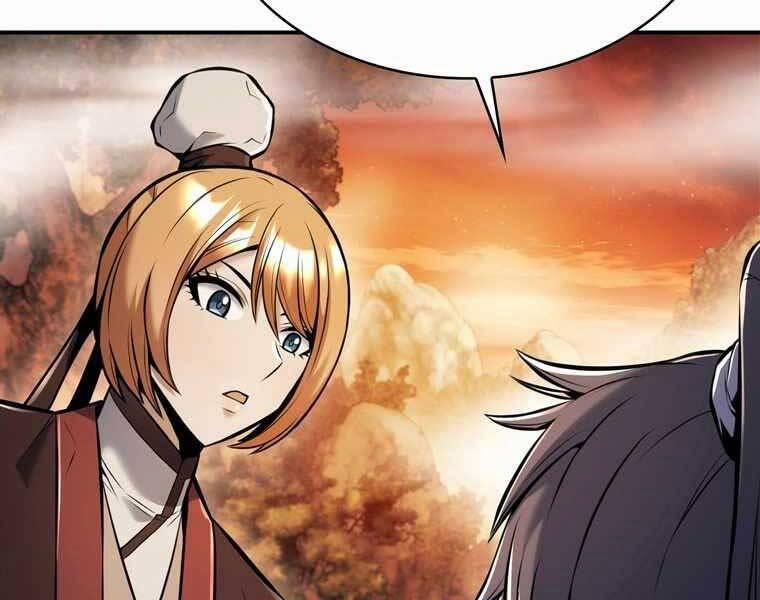 Bá Vương Chi Tinh 41 trang 101