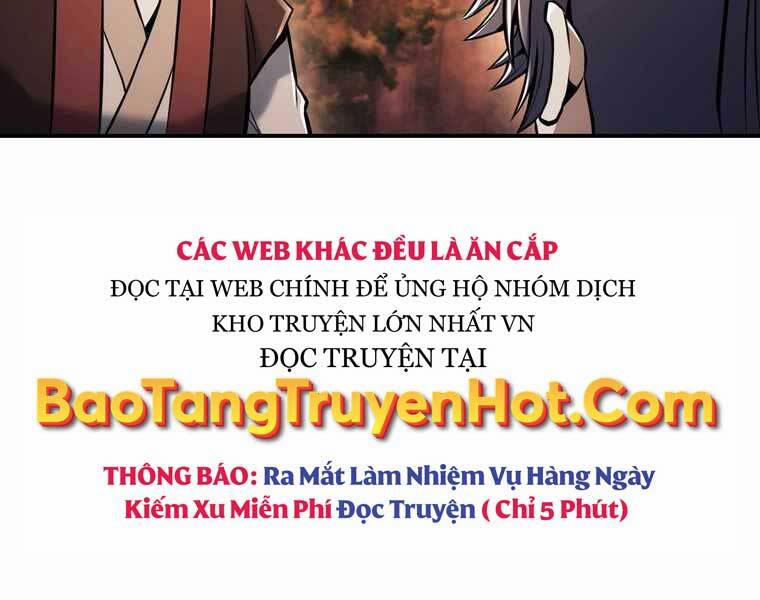 Bá Vương Chi Tinh 41 trang 102