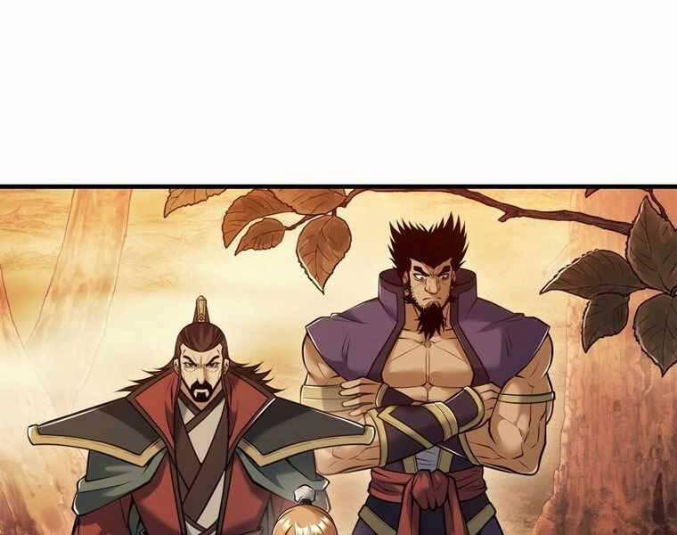 Bá Vương Chi Tinh 41 trang 103