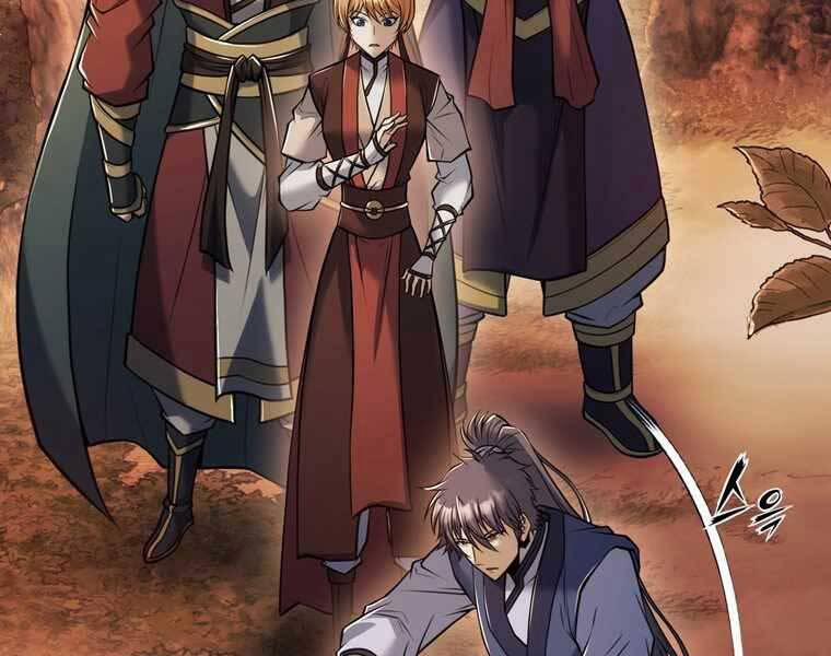 Bá Vương Chi Tinh 41 trang 104