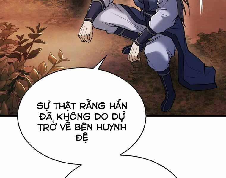 Bá Vương Chi Tinh 41 trang 105