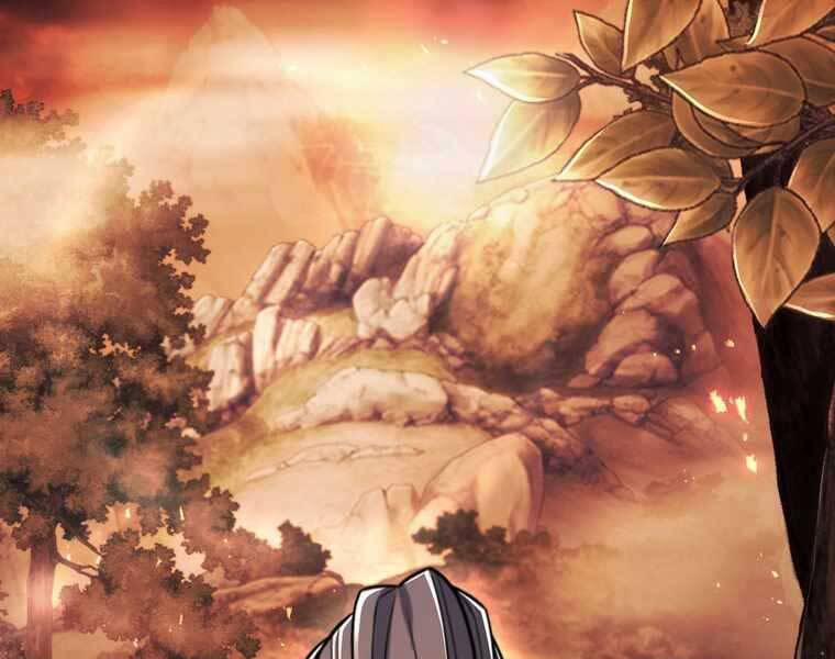 Bá Vương Chi Tinh 41 trang 108