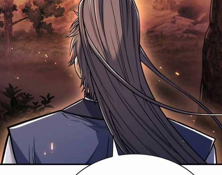 Bá Vương Chi Tinh 41 trang 109