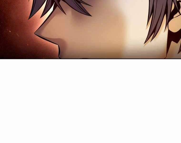 Bá Vương Chi Tinh 41 trang 11