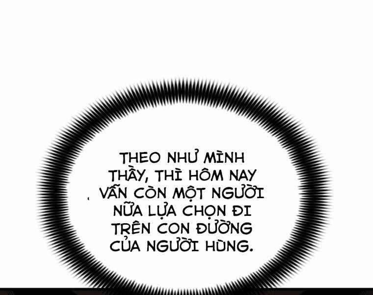 Bá Vương Chi Tinh 41 trang 111