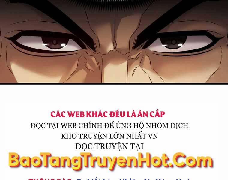 Bá Vương Chi Tinh 41 trang 112