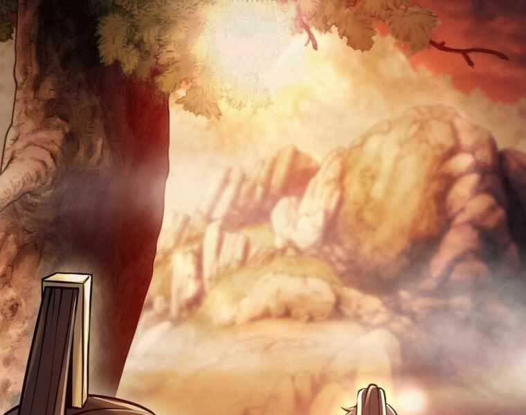 Bá Vương Chi Tinh 41 trang 114