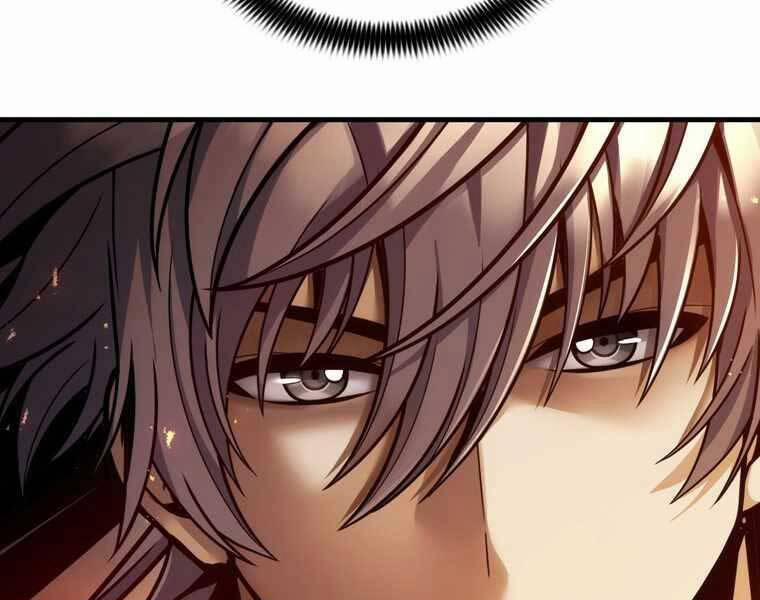 Bá Vương Chi Tinh 41 trang 118