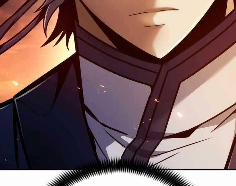 Bá Vương Chi Tinh 41 trang 119