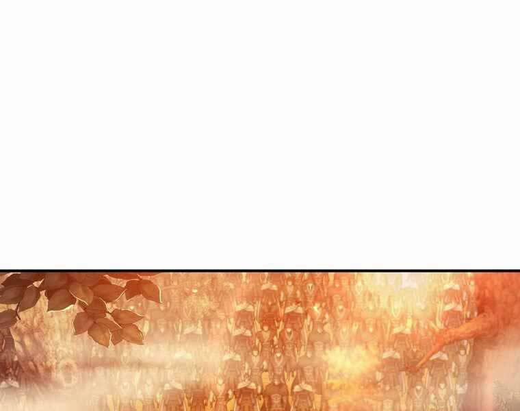 Bá Vương Chi Tinh 41 trang 12