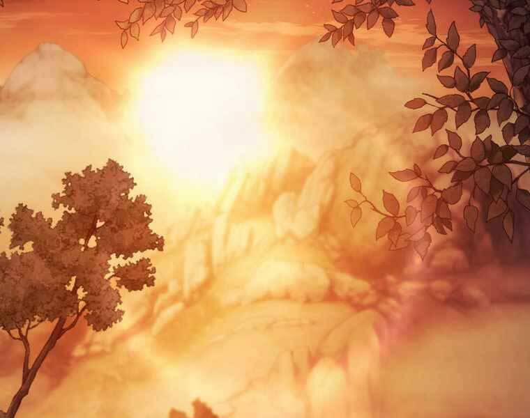 Bá Vương Chi Tinh 41 trang 122