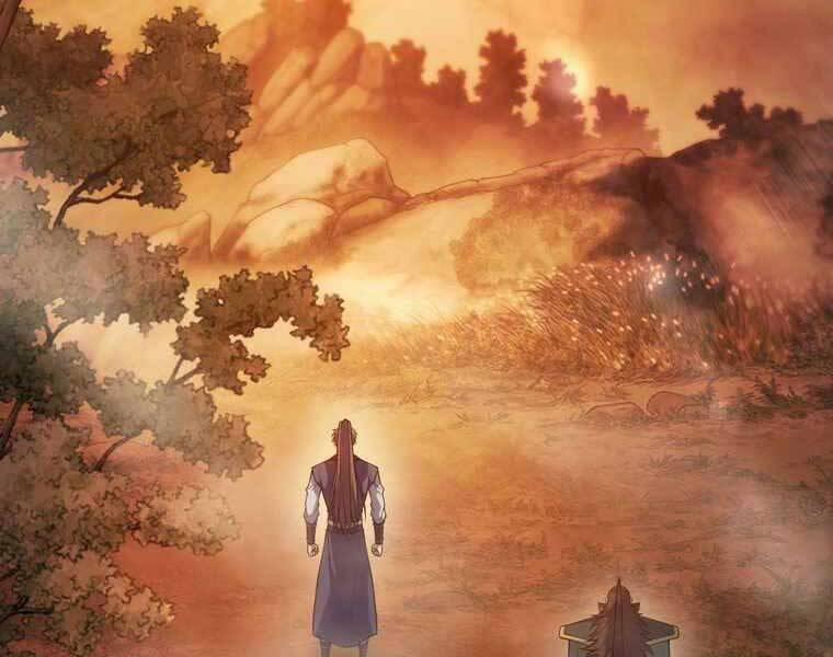 Bá Vương Chi Tinh 41 trang 123