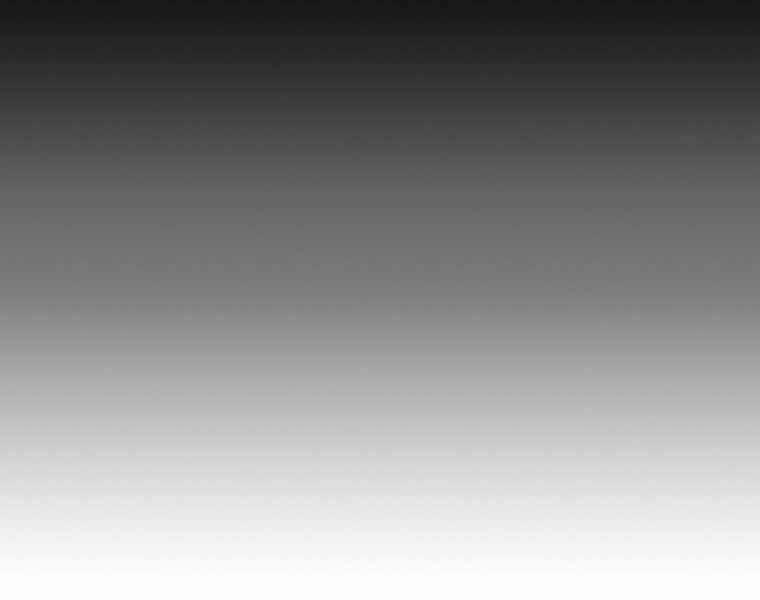 Bá Vương Chi Tinh 41 trang 132