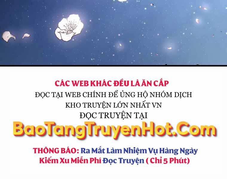 Bá Vương Chi Tinh 41 trang 135